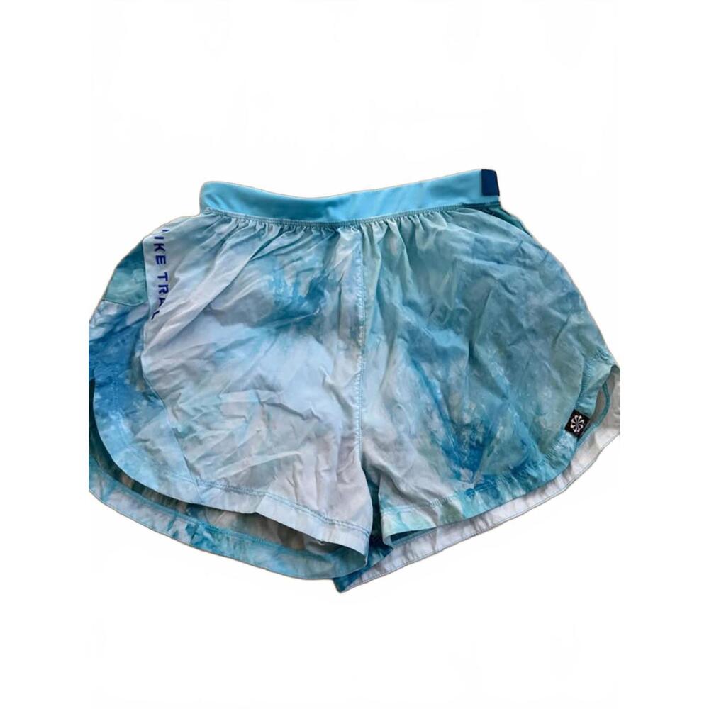 Women’s Nike Trail Running Shorts Sz Small
